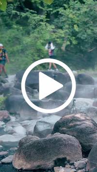 BIB:  <button type="button" onclick="openModal(28088166)" class="btn btn-primary btn-sm float-right" data-toggle="modal" data-target=".modal-high-quality">
                <i class="fa fa-download"></i> Download
                </button>